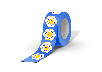 Customise Your Print