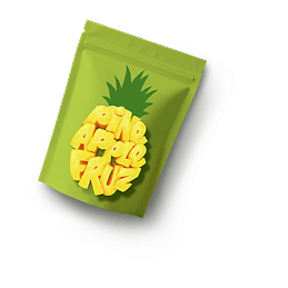 Customise Your Print