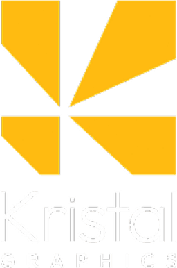 Kristal Graphics