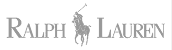 brand 1