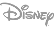 brand 11