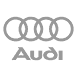 brand 2