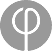 brand 3