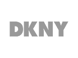 brand 4