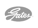 brand 6