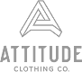 brand 7