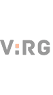 brand 8