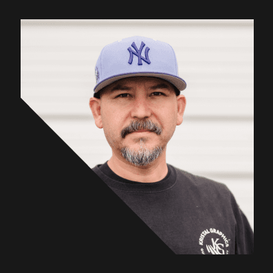 Jose Perez