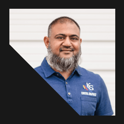 Murtaza Mansoor