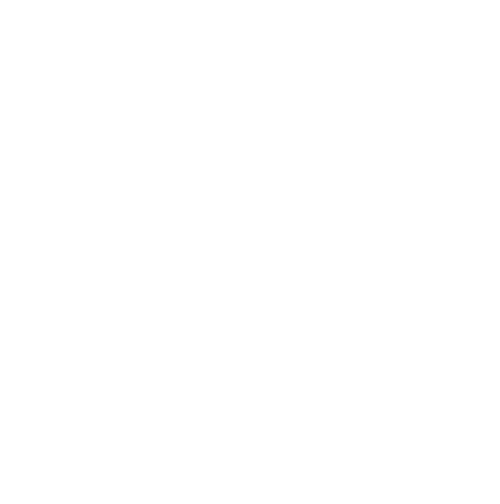 Kristal Graphics Logo