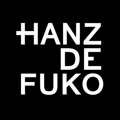 HANZDEFuko