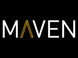 Maven