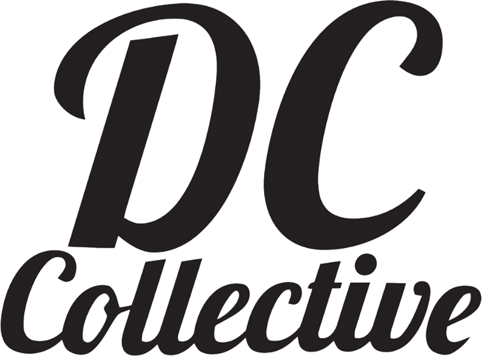 DC Collectives