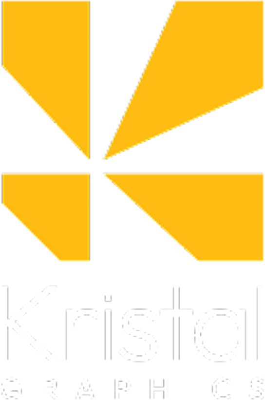 Kristal Graphics Logo
